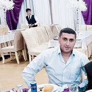  -,   , 34 ,   ,   