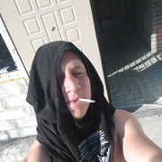  -,   , 33 ,   ,   , c 