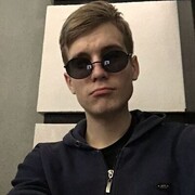  ,   , 21 ,   