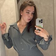  ,   , 25 ,   ,   , c 