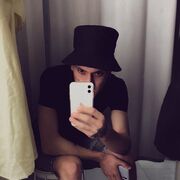  ,   , 28 ,   ,   