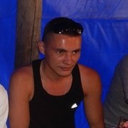 ���������� ���������, ���� ������� �������, 39 ���, ������������ ��� ������