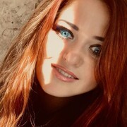 ���������� ��������, ���� ������� �����, 44 ����, ������������ ��� ����� � ���������, c�������� ���������