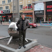  ,  Evgeny, 49
