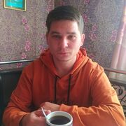  ,   , 26 ,     , c , 
