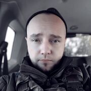  ,   Valerii, 32 ,   ,   
