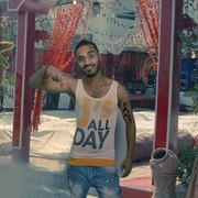  ,   Mohamed, 36 ,   ,   , c 