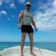  ,   Misha, 51 ,   ,   