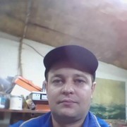  ,   , 45 ,   ,   , c 