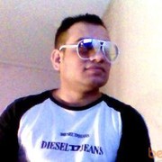 ���������� ������, ���� ������� KNIGHT RIDER, 49 ���, ������������ ��� ������