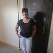 ���������� ������, ���� ������� ������, 46 ���, ������������ ��� ������, ����� � ���������, ���������