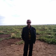 ���������� ��������, ���� ������� ����, 41 ���, ������������ ��� ������, ����� � ���������, c�������� ���������