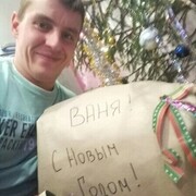 ���������� ���������, ���� ������� ����, 36 ���, ������������ ��� ����� � ���������, c�������� ���������, ���������