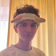 ���������� ������, ���� ����� ������, 23 ����, ������������ ��� ������, c�������� ���������, ���������