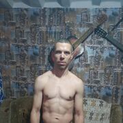  ,   Vova, 29 ,   ,   