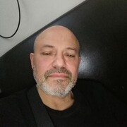 ���������� ���������, ���� ������� ����, 54 ����, ������������ ��� ������, ����� � ���������