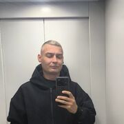  ,  , 34