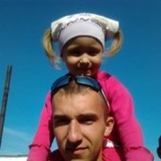 ���������� ��������������, ���� ������� ���������, 33 ����, ������������ ��� ������, ����� � ���������, c�������� ���������