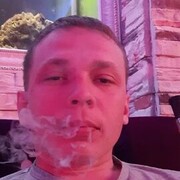 ���������� ������, ���� ������� �����, 35 ���, ������������ ��� ����� � ���������, c�������� ���������