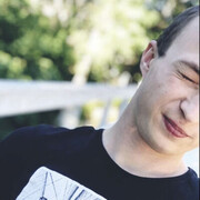  ,   , 25 ,   ,   , c , 