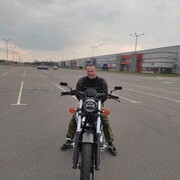 ���������� �����, ���� ������� �������, 44 ����, ������������ ��� ������