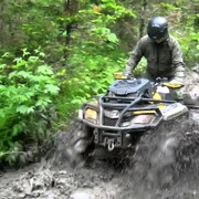 ���������� �����, ���� ������� ������, 26 ���, ������������ ��� ������, ����� � ���������, c�������� ���������, ���������