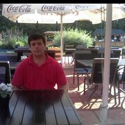  ,   , 50 ,   ,   , c 