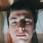  ,   , 21 ,     , c , 