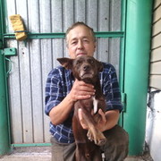  ,   , 62 ,   ,   , c 