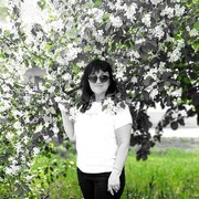  ,   , 62 ,     , c 