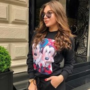  ,  , 23