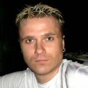  ,   Dmitriy, 41 ,  