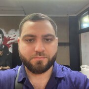 ���������� ������, ���� ������� ������, 30 ���, ������������ ��� ����� � ���������, c�������� ���������