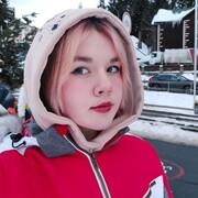  ,  Lera, 22