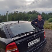 ���������� �����-���������, ���� ������� ���, 47 ���, ������������ ��� ������, ����� � ���������, c�������� ���������