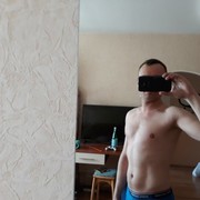  ,  , 36