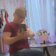 ���������� �����-���������, ���� ������� �������, 48 ���, ������������ ��� ����� � ���������, c�������� ���������