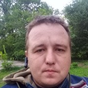 ���������� ���������, ���� ������� ������, 35 ���, ������������ ��� ������, ����� � ���������, c�������� ���������