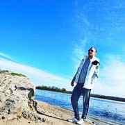  ,   Dimasik, 30 ,   ,   , c 