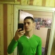  ,   , 34 ,   