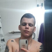  ,   , 33 ,   ,   , 