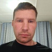  ,  , 41