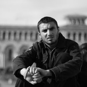  ,   Armanchik, 38 ,   ,   , c 