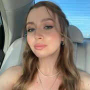 ���������� �����������, ���� ������� ����, 27 ���, ������������ ��� ������, ����� � ���������, c�������� ���������, ���������