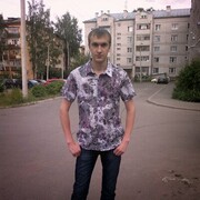  ,   , 35 ,   ,   , 