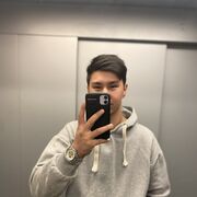  -,   , 21 ,   ,   