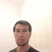 ���������� ������, ���� ������� ���, 39 ���, ������������ ��� ������, ����� � ���������