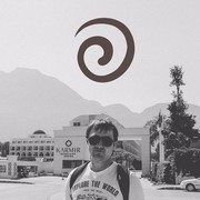  -,   , 37 ,   