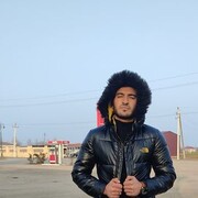 ���������� ����������, ���� ������� �����, 28 ���, ������������ ��� ������, ����� � ���������