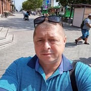  ,   , 46 ,   ,   , c , 